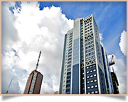 bestwestern-manila