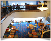 bestwestern-manila