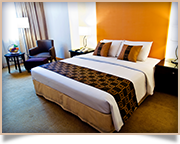 bestwestern-manila